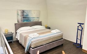 Sanbiagio, 25 Guesthouse